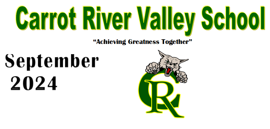 CRVS September 2024 Newsletter