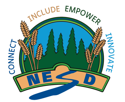 NESD BOARD - Regular Meeting - November 25